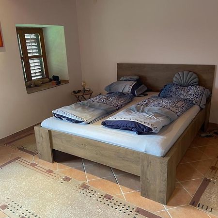 Villa Doma Samobor Eksteriør bilde