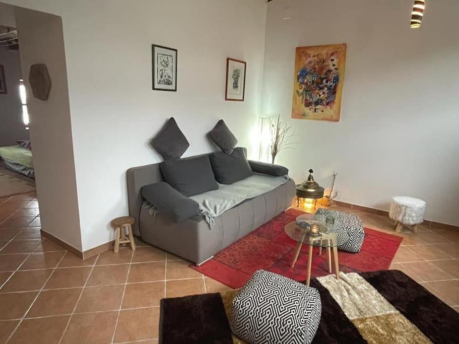 Villa Doma Samobor Eksteriør bilde