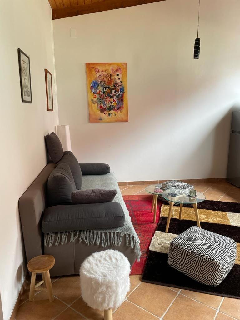 Villa Doma Samobor Eksteriør bilde